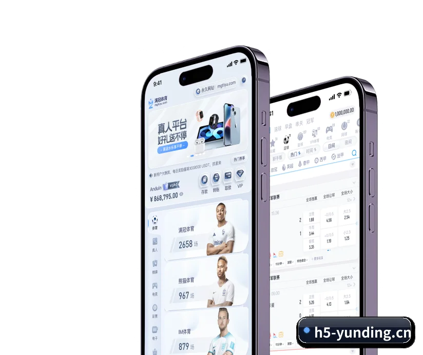 规模扩大